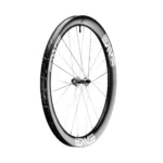 Paires de Roues ENVE G SES 4.5 Pro – Image 2
