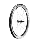 Paires de Roues ENVE G SES 4.5 Pro – Image 6
