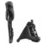 Groupe CAMPAGNOLO SUPER RECORD WRL 2x12V – Image 6