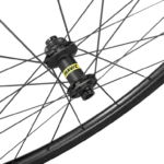 COSMIC SL 32 DISC 21mm – Image 9