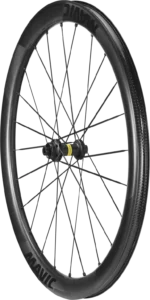 COSMIC SLR 45 DISC 23mm – Image 6