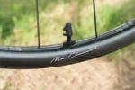 PAIRE DE ROUES DT SWISS PRC 1100 DICUT MON CHASSERAL DB 24 – Image 5