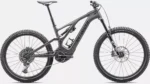 Levo 3 Comp Carbone Turbo 2025 – Image 2