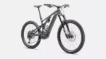Levo 3 Comp Carbone Turbo 2025