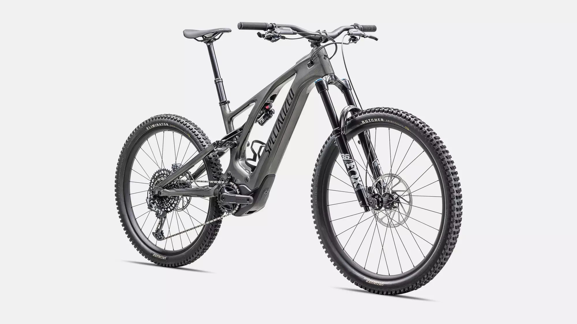 Fumee-Noir2-1.webp Levo 3 Comp Carbone Turbo 2025 – Image 1