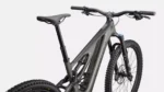Levo 3 Comp Carbone Turbo 2025 – Image 4