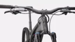 Levo 3 Comp Carbone Turbo 2025 – Image 5