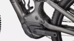 Levo 3 Comp Carbone Turbo 2025 – Image 7