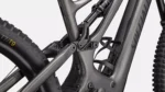 Levo 3 Comp Carbone Turbo 2025 – Image 8