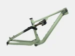 Jester Expert - XT | EAGLE 90 TRANSMISSION – Image 10