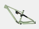 Jester Expert - XT | EAGLE 90 TRANSMISSION – Image 12