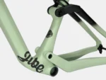 Jester Expert - XT | EAGLE 90 TRANSMISSION – Image 13