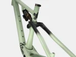 Jester Expert - XT | EAGLE 90 TRANSMISSION – Image 14