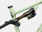 Jester Expert - XT | EAGLE 90 TRANSMISSION – Image 15