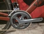 Roubaix SL8 taille 56 cm – Image 4