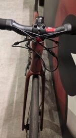 Roubaix SL8 taille 56 cm – Image 6