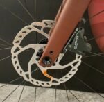 Roubaix SL8 taille 56 cm – Image 3