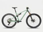 Jester Expert - XT | EAGLE 90 TRANSMISSION – Image 9