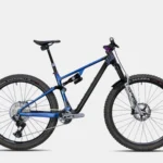 Jester Pro - GX AXS Transmission | XO AXS Transmission