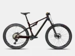 Jester Expert - XT | EAGLE 90 TRANSMISSION