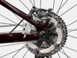 Jester Expert - XT | EAGLE 90 TRANSMISSION – Image 5