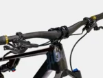 Jester Expert - XT | EAGLE 90 TRANSMISSION – Image 2
