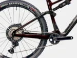 Jester Expert - XT | EAGLE 90 TRANSMISSION – Image 3