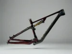 Jester Expert - XT | EAGLE 90 TRANSMISSION – Image 8