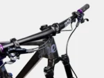 Jester Competition- Deore – Image 2