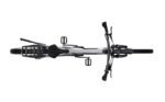 Kalkhoff Entice 3 Season LTD Performance Line 540 Wh – Image 6