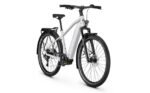 Kalkhoff Entice 3 Season LTD Performance Line 540 Wh – Image 4