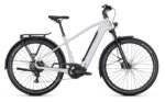 Kalkhoff Entice 3 Season LTD Performance Line 540 Wh