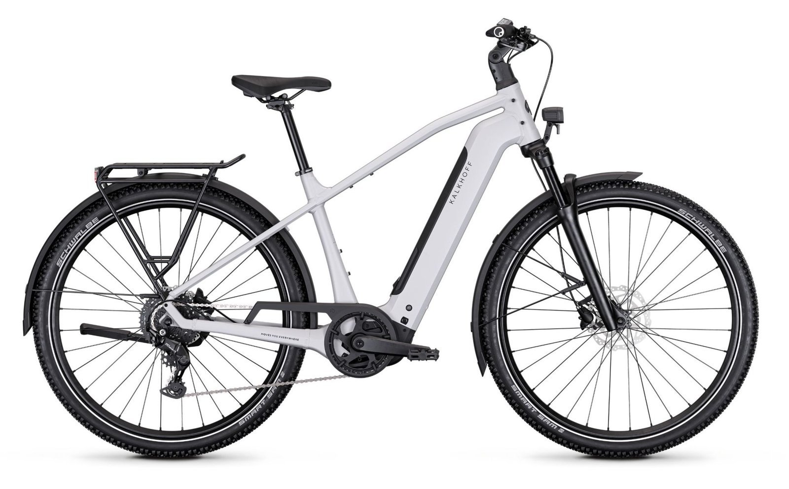 Kalkhoff-ENTICE-3-LTD-540-DI_OFFWHITE-seitenansicht-rechts_1920x1190-1.jpg Kalkhoff Entice 3 Season LTD Performance Line 540 Wh – Image 1