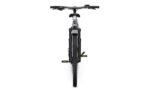 Kalkhoff Entice 3 Season LTD Performance Line 540 Wh – Image 8