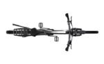 Kalkhoff Entice 3 Season LTD Performance Line 540 Wh – Image 7