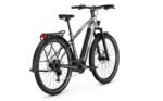 Kalkhoff Entice 3 Season LTD Performance Line 540 Wh – Image 3