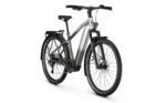 Kalkhoff Entice 3 Season LTD Performance Line 540 Wh – Image 5