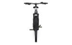 Kalkhoff Entice 3 Season LTD Performance Line 540 Wh – Image 9