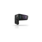OVERVOLT HT 5.5 MID 2025 – Image 5