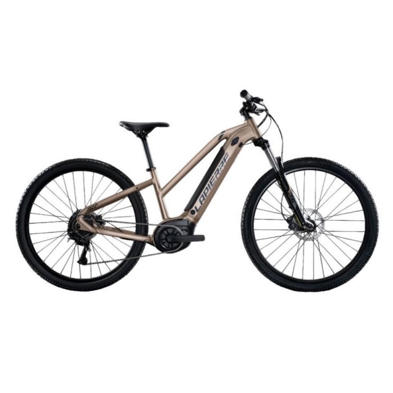 Lapierre-overvolt-ht-55-mid-2024-8.jpg OVERVOLT HT 5.5 MID 2025 – Image 1