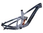 Kit Cadre VTT Reign Advanced Pro – Image 2