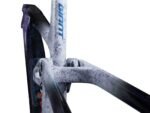 Kit Cadre VTT Reign Advanced Pro – Image 5