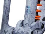 Kit Cadre VTT Reign Advanced Pro – Image 6