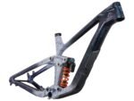 Kit Cadre VTT Reign Advanced Pro – Image 8