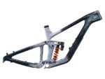 Kit Cadre VTT Reign Advanced Pro
