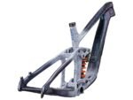 Kit Cadre VTT Reign Advanced Pro – Image 9