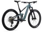 VTT Trance Advanced Pro 29 2 – Image 2