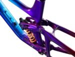 Kit Cadre Enduro Reign Advanced – Image 2