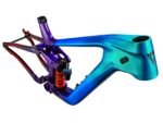 Kit Cadre Enduro Reign Advanced – Image 4