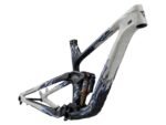 Kit Cadre VTT Trance Advanced 29 – Image 5